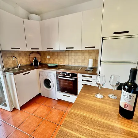 Secret Location Of Teresitas * San Andrés