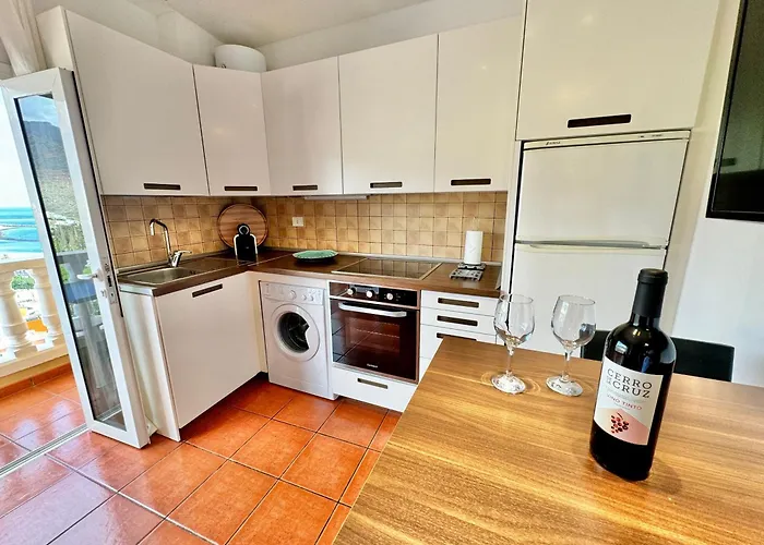 Secret Location Of Teresitas * San Andrés